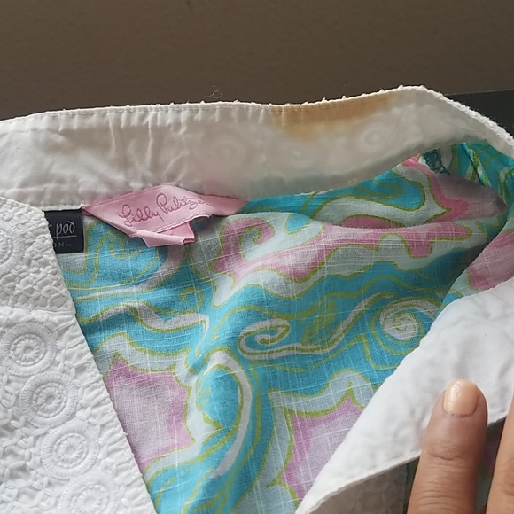 Top - Picture 3 of 3